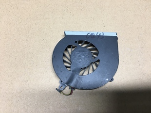 CQ43 CQ57 436 惠普 笔记本风扇 435 431风扇 430 G57