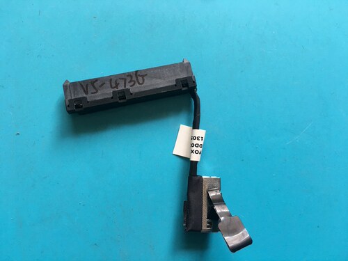 ACER宏基 V5-573G V5-473 v5-472硬盘线 转接头硬盘接口 硬盘排线