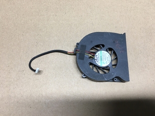 2920Z 2920 笔记本内置风扇 2430 ACER宏碁2420