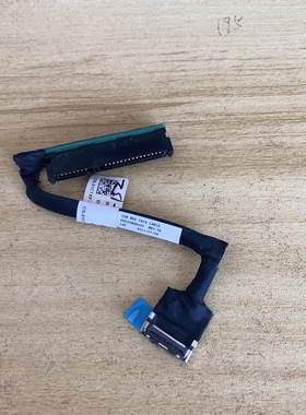 戴尔XPS 15Z 笔记本硬盘排线 硬盘接口转接板