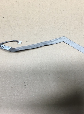 ASUS  X61S F50SL笔记本排线 高压条连接线 摄像头线