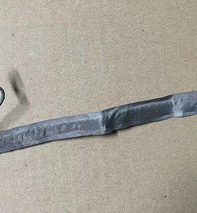 神舟F1500 F1600 Q550 F3000 F2000 F4000 F1400 EAI4S屏线30针