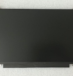 笔记本液晶屏幕Lenovo/联想