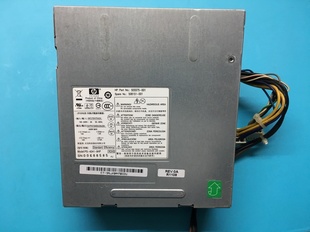 6000 6005 8000 8200小电源503375 508151 原装 001