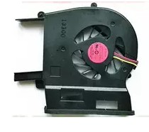 原装索尼笔记本内置风扇