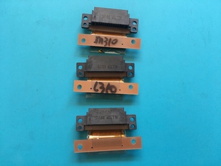 M352 M302 M306 M335 接口并口 东芝M300 L310光驱转接头 M301