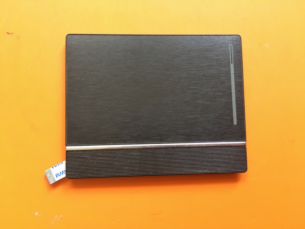 华硕/ASUS A8 A8J A8H Z99 Z99S Z99J X81S 触摸板 盖板