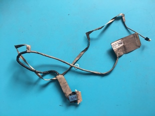 笔记本屏线 联想 G485屏线 G480A排线 排线 G480屏线