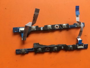 5G2T PCG 5K2T 5K1T 5J2L快捷按键下板 原装 5J1T 索尼Sony