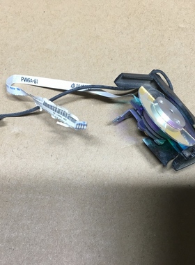 明基MS510/MP510/MS502/rs7286投影新色轮分色片！