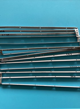Lenovo/联想 昭阳E43 E43G E43A K43A E43L笔记本屏轴 屏支架