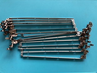 E43G 昭阳E43 E43A K43A 屏支架 Lenovo E43L笔记本屏轴 联想