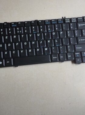 原装拆机联想Lenovo 旭日150键盘 150A 150C 笔记本键盘