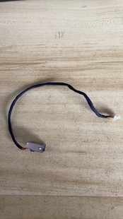 B475 V470 B475E 联想 USB接口 B470E V470C USB接口带排线 B470