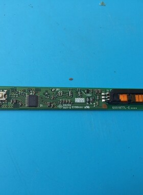 原装 联想 IBM R50 R50E R51 R51E R52 高压条 高压板