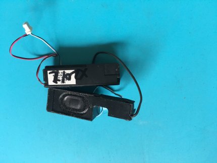 原装 联想THINKPAD X201 X201I 喇叭 笔记本内置喇叭音箱