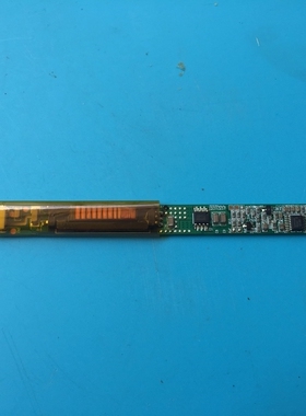 三星R458 R18 R19 R20 R23 R25 R26 R70高压板背光板高压条升压条