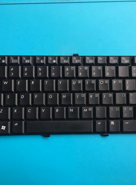 原装拆机惠普CQ511 CQ510 CQ515 CQ516 键盘  笔记本键盘