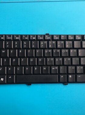 原装拆机惠普CQ511 CQ510 CQ515 CQ516 键盘  笔记本键盘