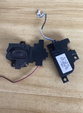 联想 昭阳 E49 E49G E49A E49AL 内置扬声器 喇叭 音箱 原装