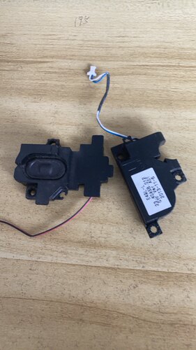 联想 昭阳 E49 E49G E49A E49AL 内置扬声器 喇叭 音箱 原装