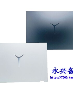 联想 R9000P Y9000P 2021 5 Pro-16 A壳 后盖 外壳 5CB1C09072