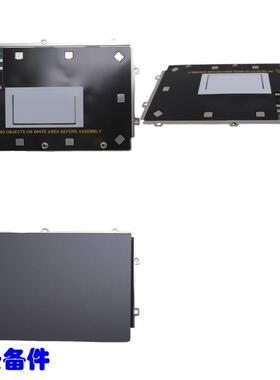 适用 Thinkpad X9-14 Gen1 键盘 触摸板 5T61Q34818 SN21Q29007