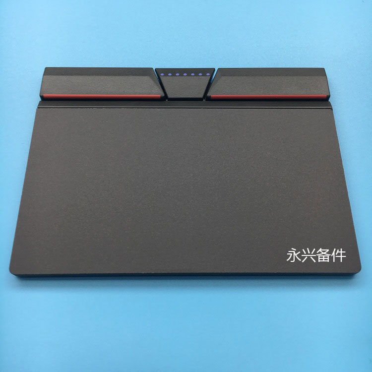 T450 S E470 W540 T440  E450 E460 L440  E531 E540 E560触摸板
