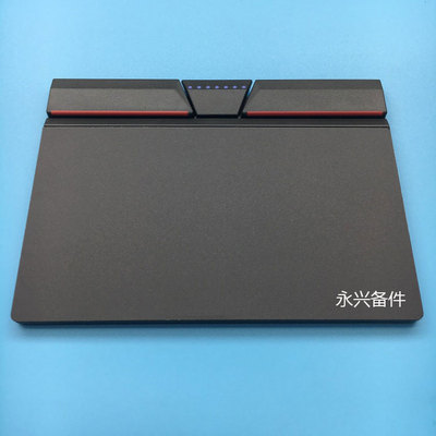 T450 S E470 W540 T440  E450 E460 L440  E531 E540 E560触摸板