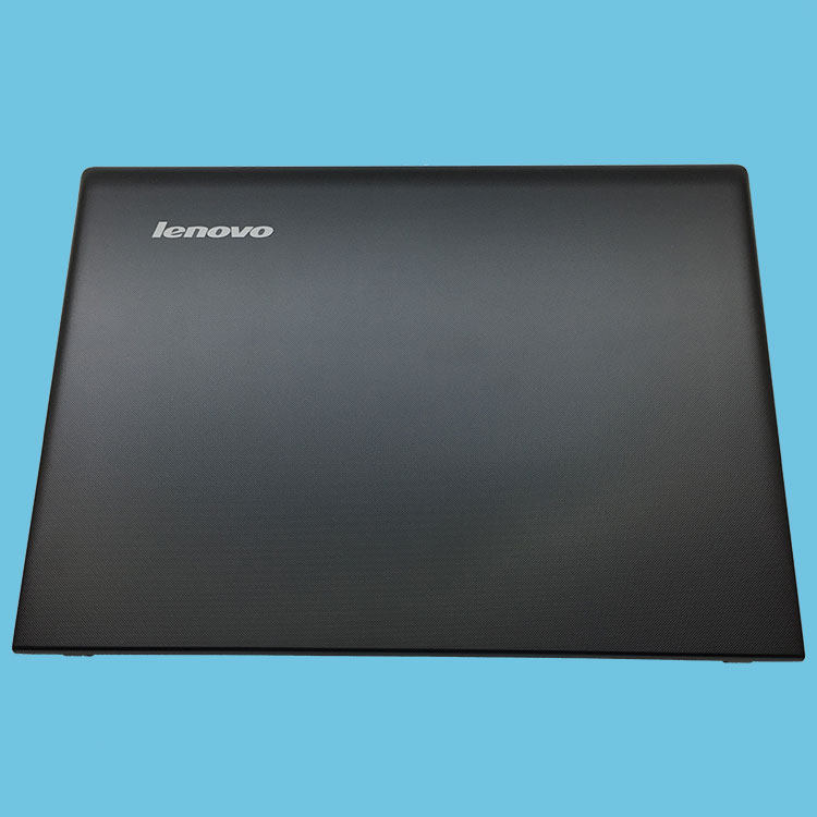 联想 天逸100-14isk  tianyi 100-14ibd a壳 屏线