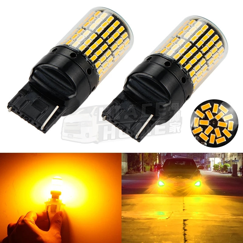 适用于hiace200系丰田海狮 2005-2022 LED转向灯 刹车灯 日行灯