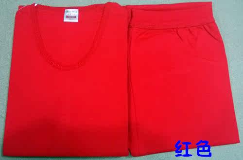 Corset amincissant en coton - Ref 697839 Image 5