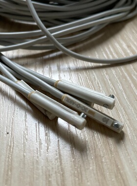 磁性开关3C-D-A93L 3C-D-Z73L 3C-D-C73L 3C-D-A73 D-Y59B A