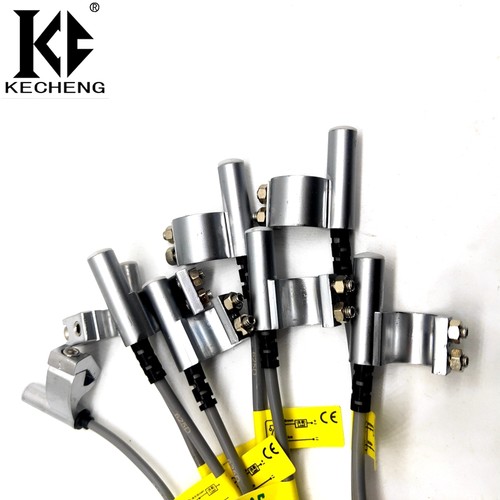 气缸感应器磁性开关