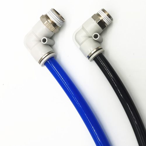 气管APL直角接头高品质推荐