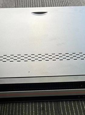 新品原装正品 海康iVMS-9000N-S5/C500 智能综合管理一体机平台