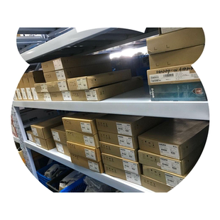 海康威视高清解码 器DS 6901UD 6401HD 大量现货全新原装