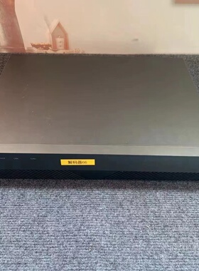 现货原装正品海康威视DS-6808M音视频合码器 替代DS-6808M-T