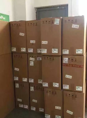 全新海康威视DS-9616/9632/9664N-I8R-V316路32路64路8盘位录像机