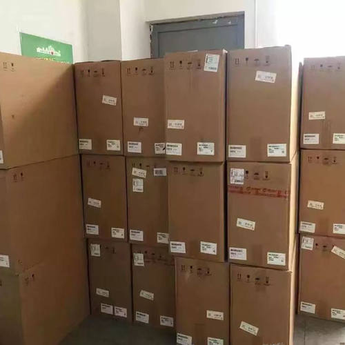全新海康威视DS-9616/9632/9664N-I8R-V316路32路64路8盘位录像机