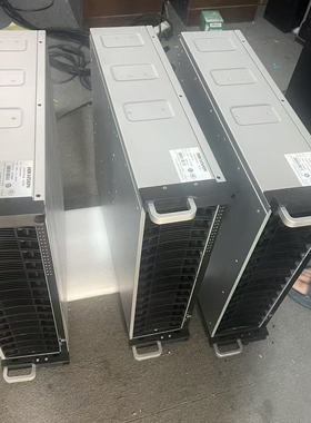 全新海康威视DS-A80316S代替A80216S 16盘位磁盘阵列16盘位存储器