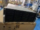 A71024R支持6T不挑硬盘 海康威视24盘位服务器DS A71024R替代DS