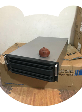 海康24盘位36盘位存储服务器ds-a71024r，ds-a72036r，ds-a71036r