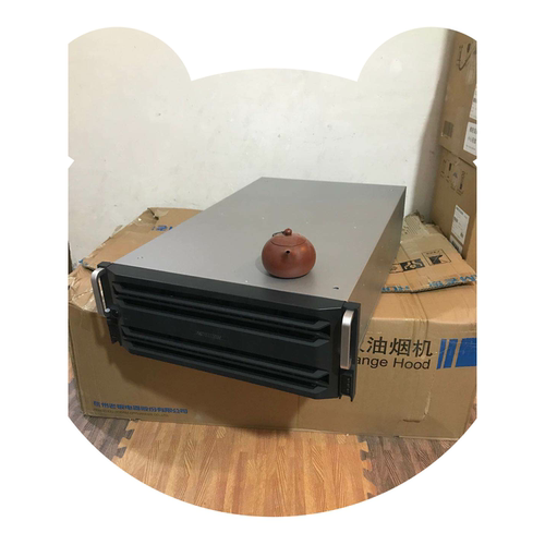 海康24盘位36盘位存储服务器ds-a71024r，ds-a72036r，ds-a71036r
