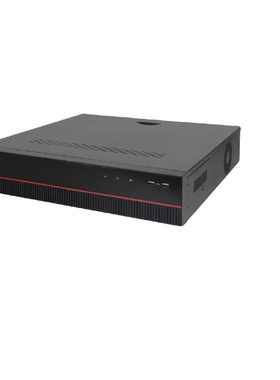 海康 DS-8664N-K8-V2/8632N-K8-V2/8616N-K8-V2 8盘位硬盘录像机