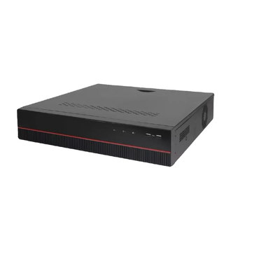 海康威视录像机DS-8664N-K8