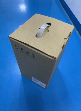 海康威视4寸200万poe球机DS-2DE4223IW-DE星光级DS-2DC4223IW-DE