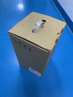 海康威视4寸200万poe球机DS-2DE4223IW-DE星光级DS-2DC4223IW-DE