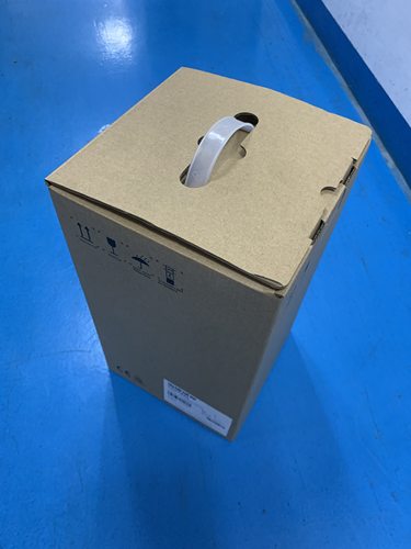 海康威视poe球机DS-2DE4223IW-DE