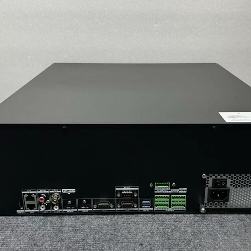 海康威视录像机DS-9616N-M16